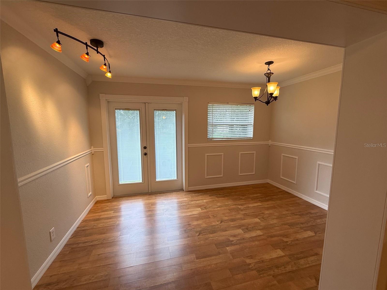 PORT CHARLOTTE SEC 026 - Residential Lease