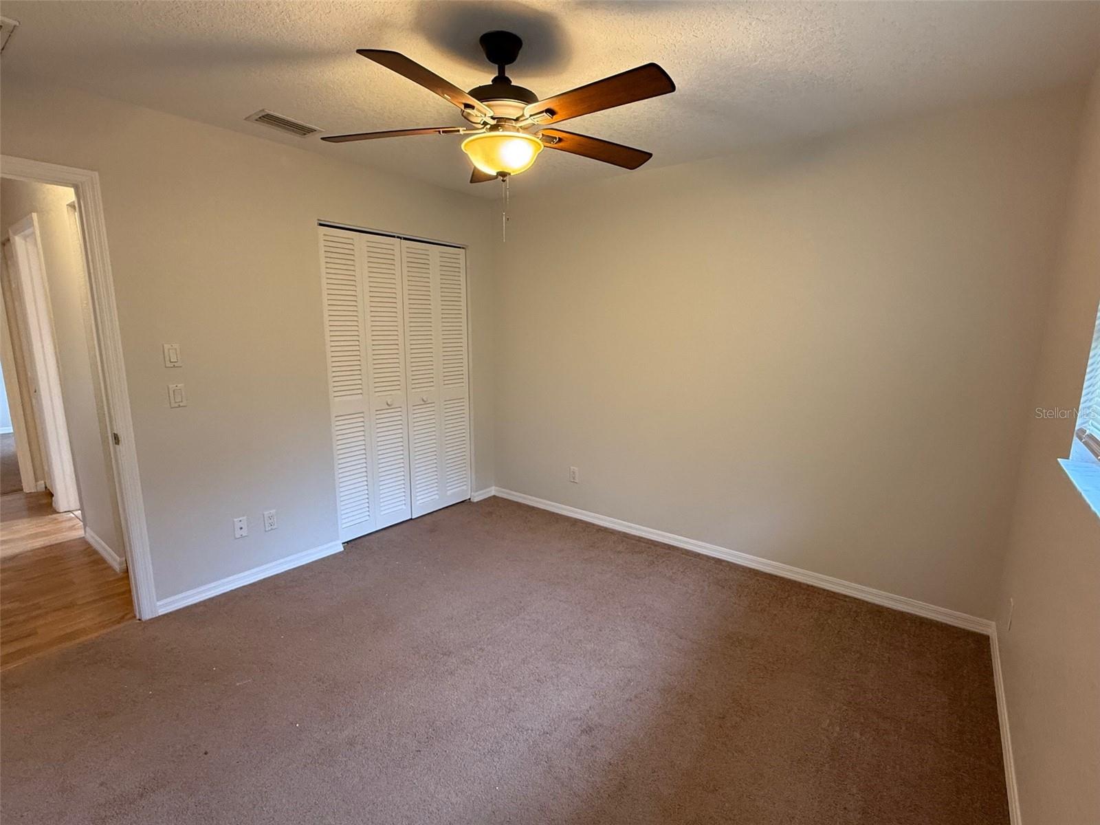 PORT CHARLOTTE SEC 026 - Residential Lease