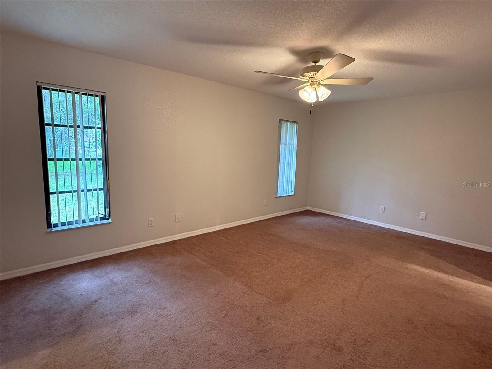 PORT CHARLOTTE SEC 026 - Residential Lease