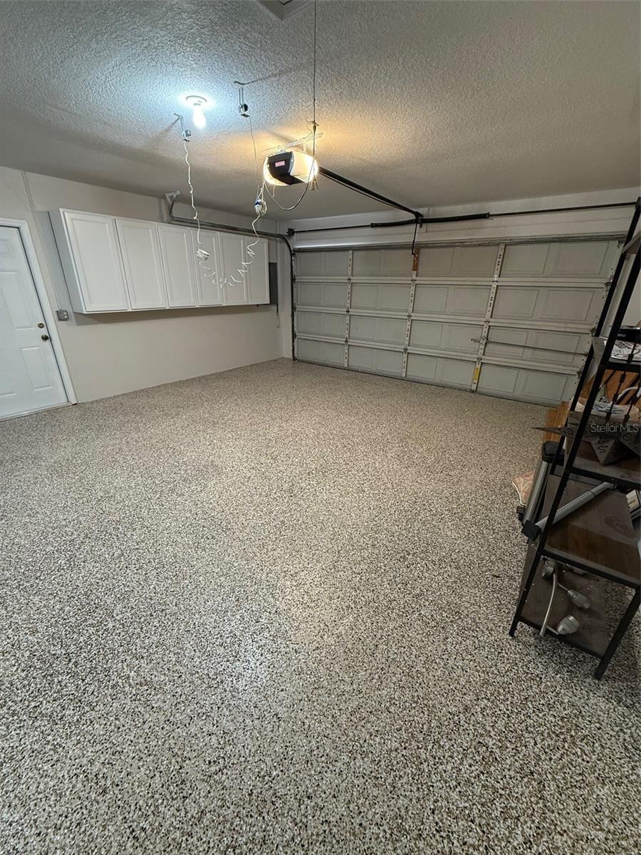 PORT CHARLOTTE SEC 026 - Residential Lease