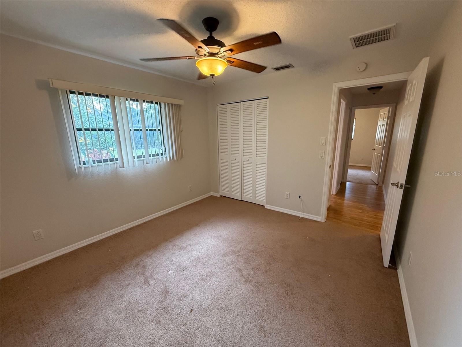 PORT CHARLOTTE SEC 026 - Residential Lease