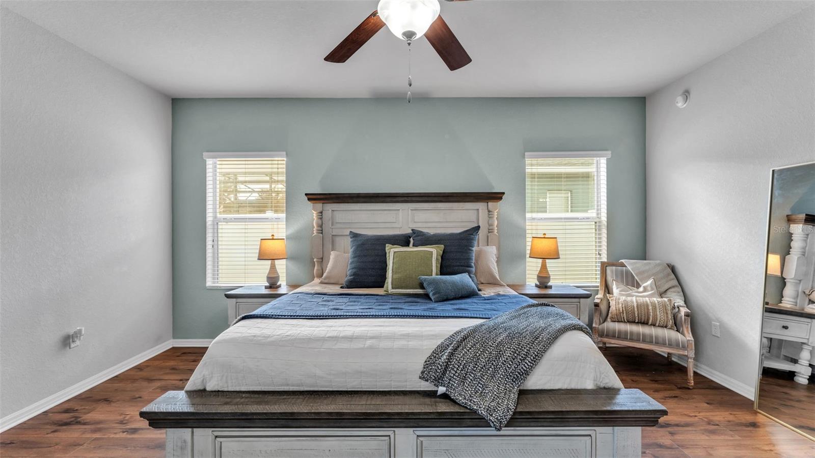 HARTFORD ESTATES - Residential