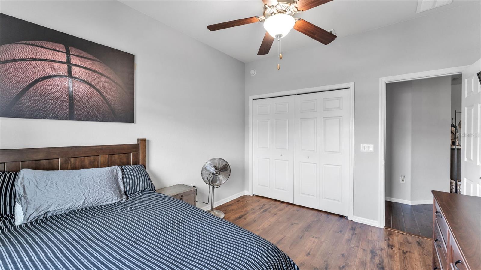 HARTFORD ESTATES - Residential