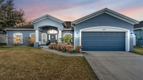 2821 SHELDON STREET LAKELAND FL 33813