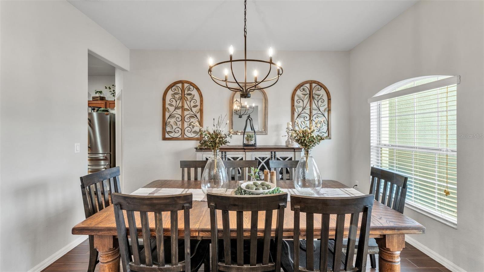 HARTFORD ESTATES - Residential