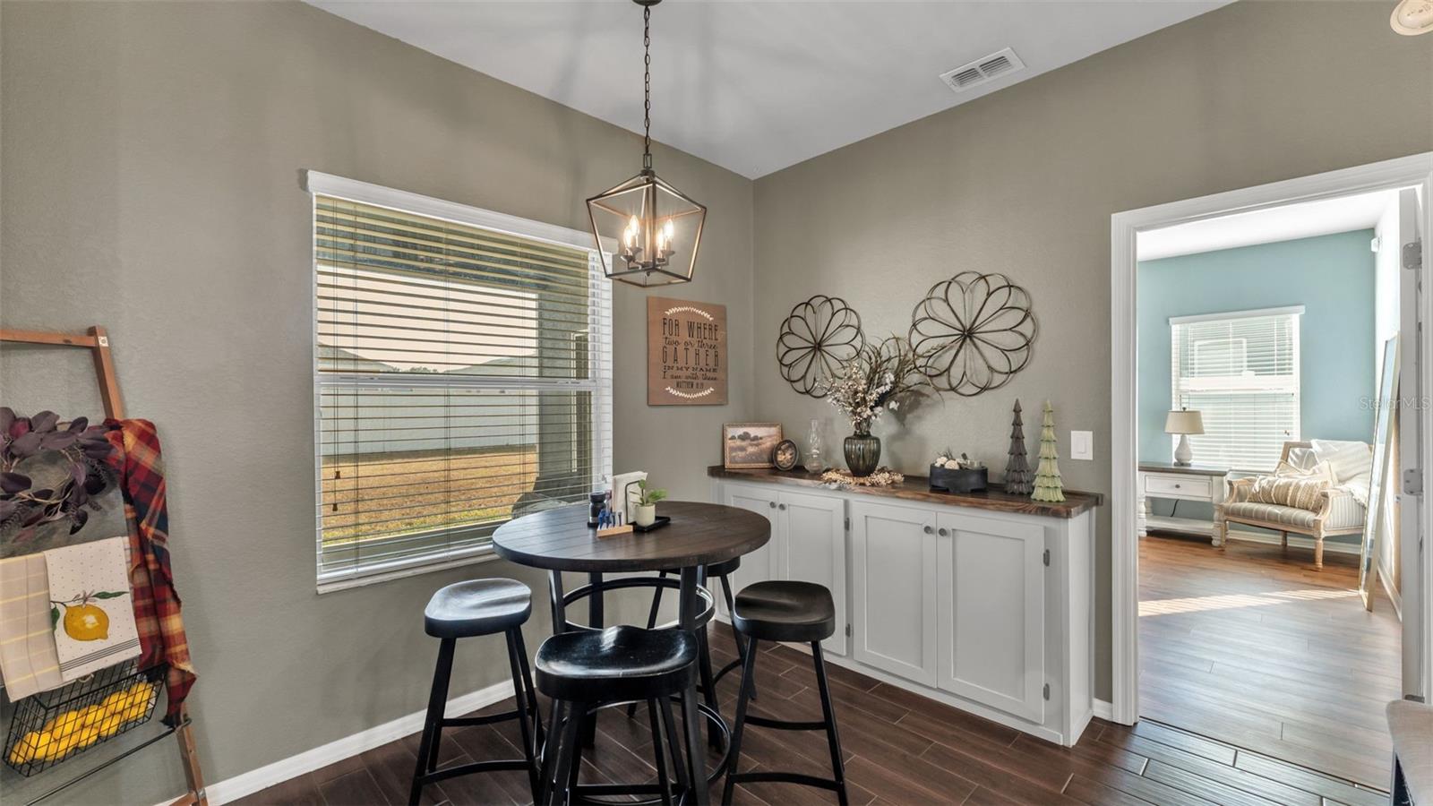 HARTFORD ESTATES - Residential