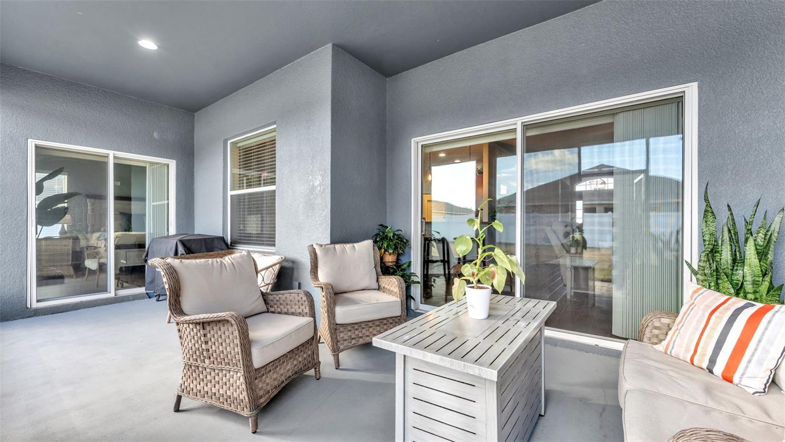 HARTFORD ESTATES - Residential