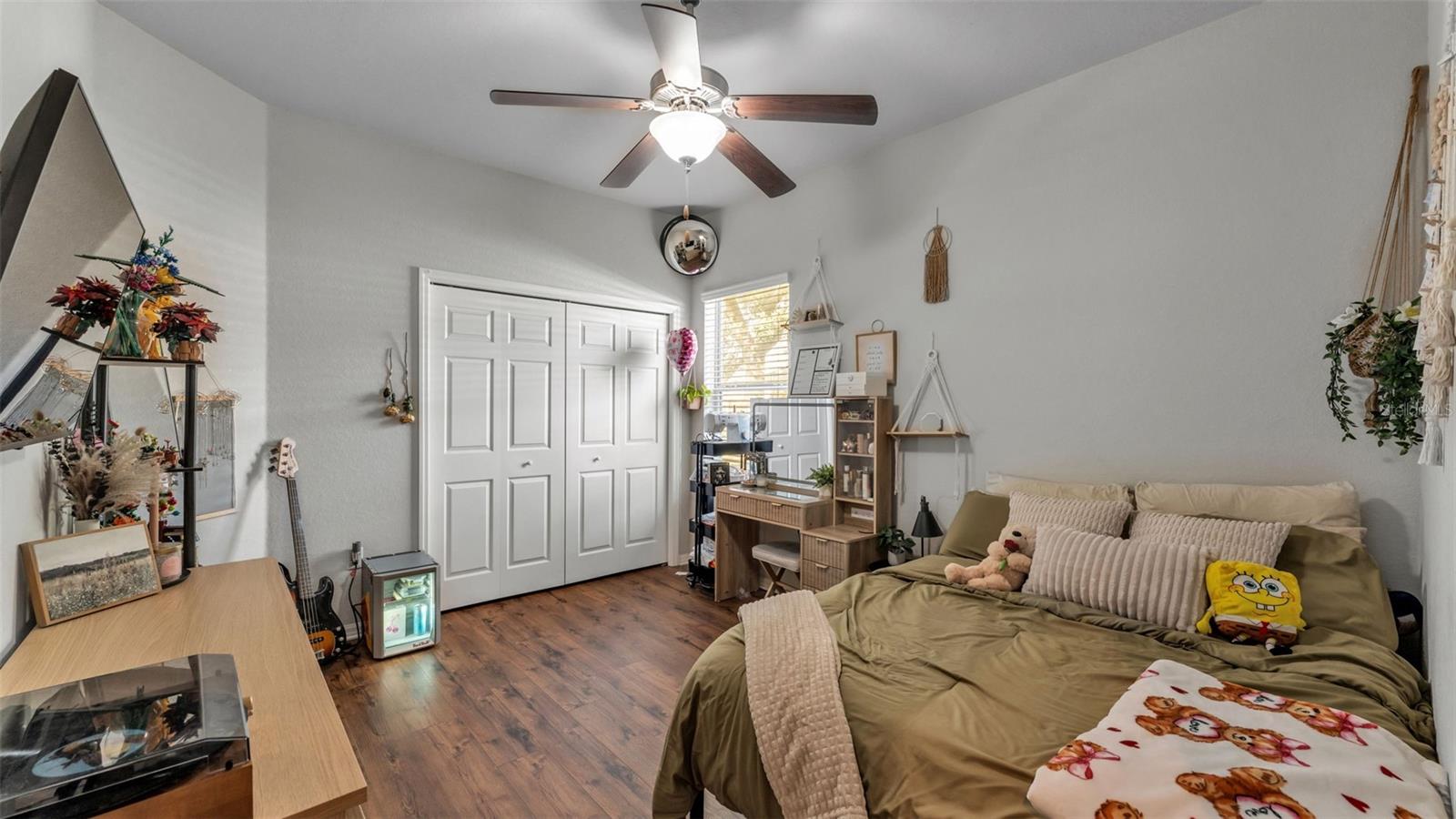 HARTFORD ESTATES - Residential