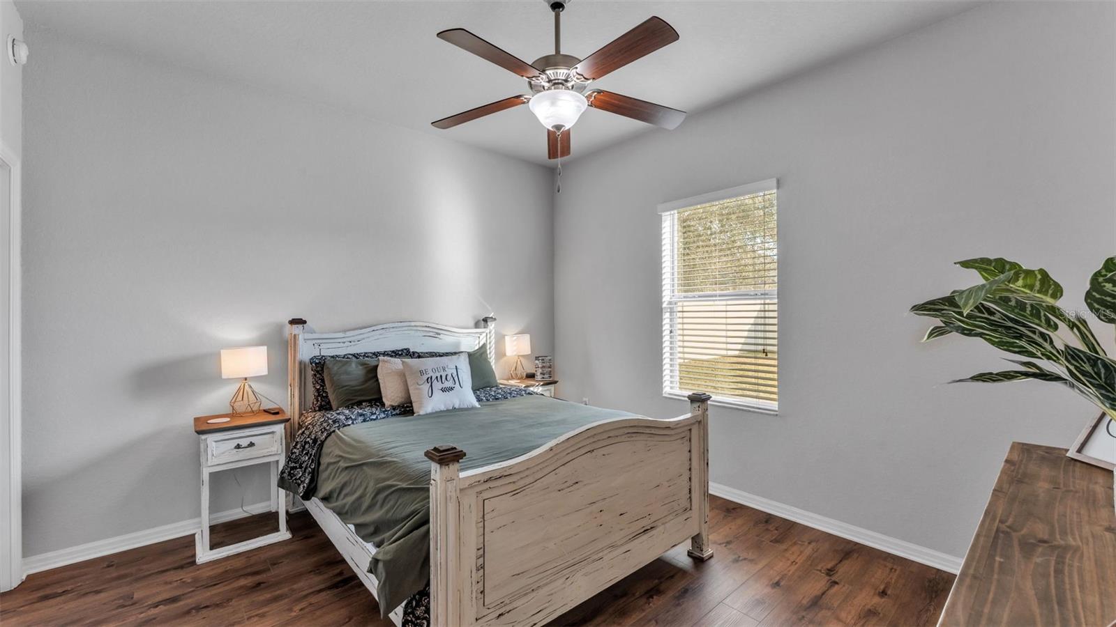 HARTFORD ESTATES - Residential