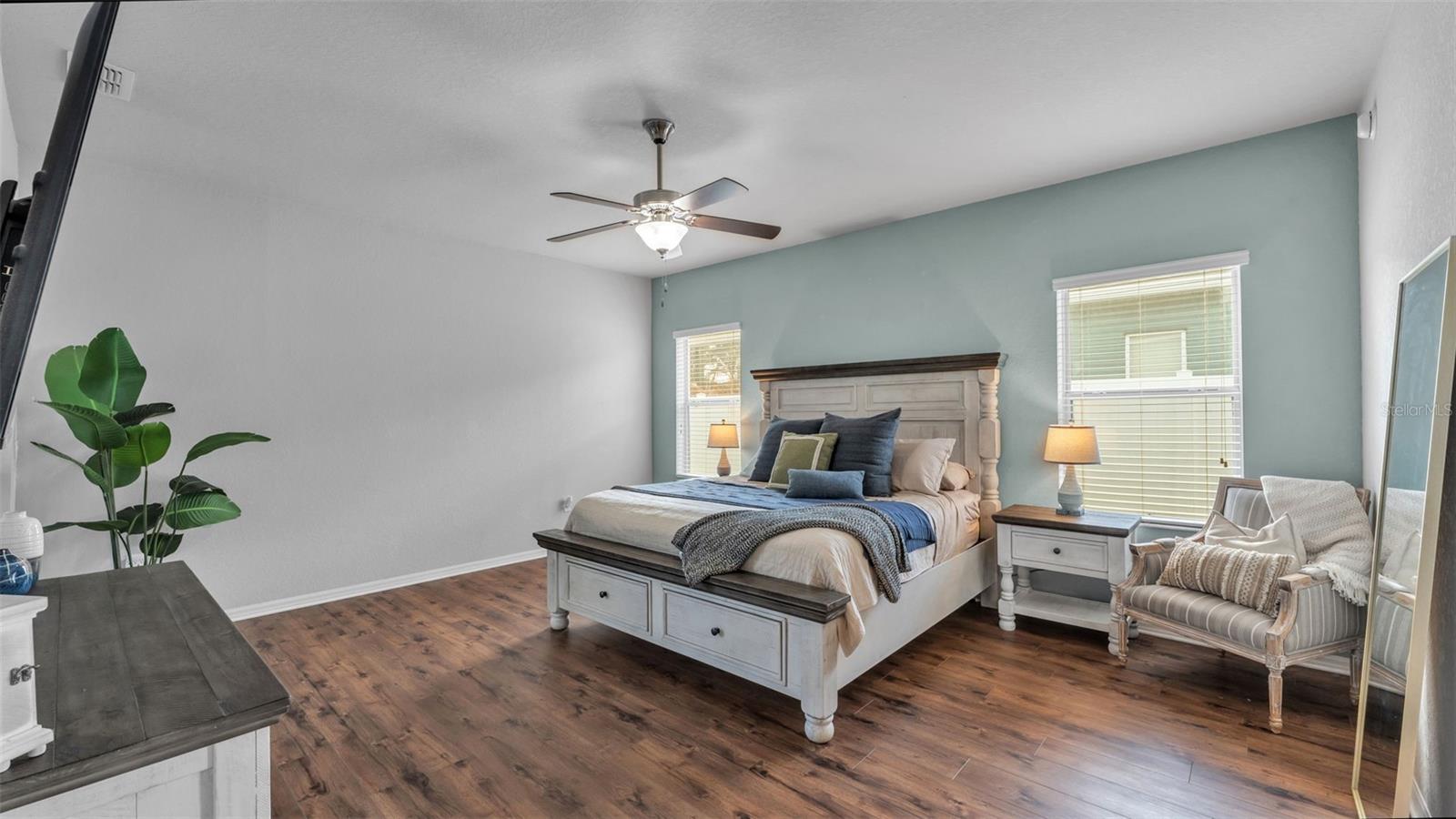 HARTFORD ESTATES - Residential