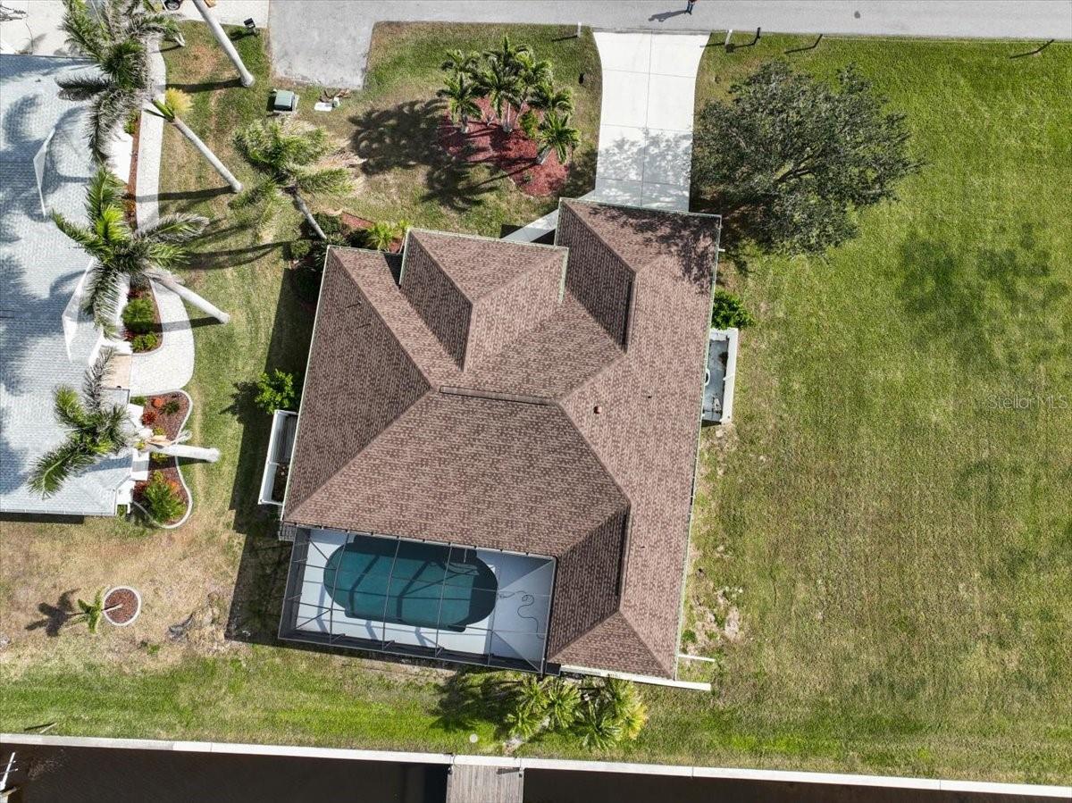 2295 CHILCOTE TERRACE