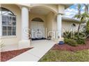 2295 CHILCOTE TERRACE