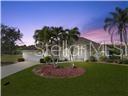 2295 CHILCOTE TERRACE