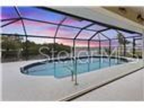 2295 CHILCOTE TERRACE PORT CHARLOTTE FL 33981