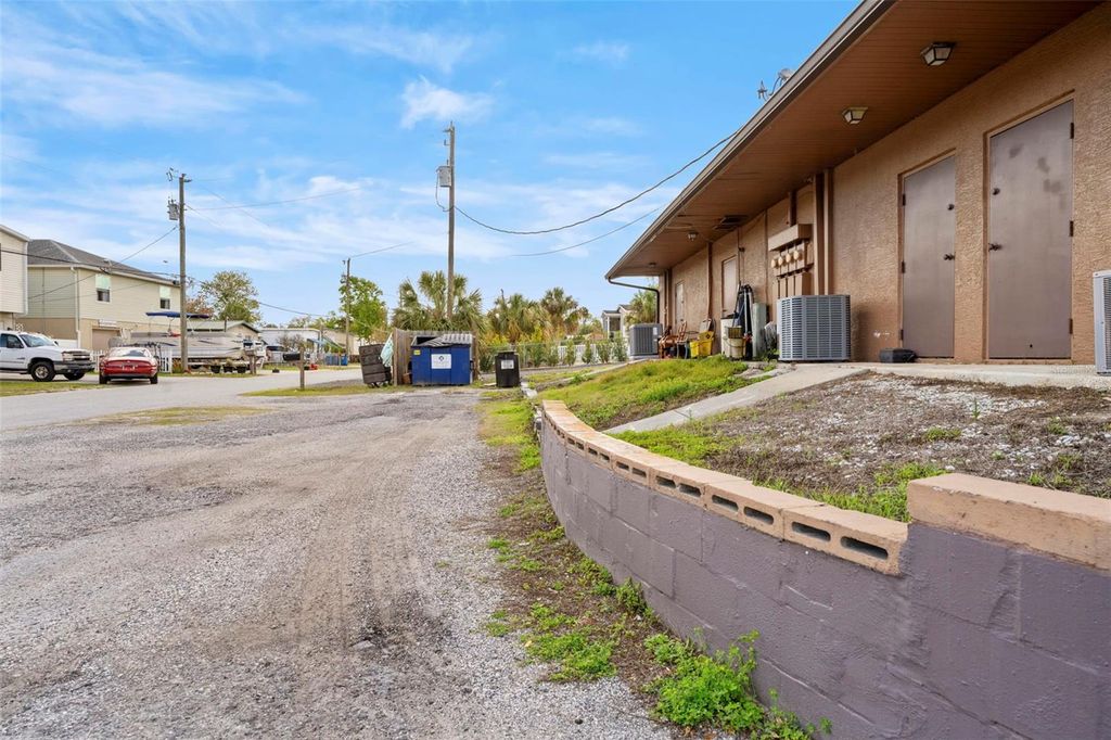 Photo of 7390 Shoal Line Boulevard, Weeki Wachee, FL 34607 (MLS # TB8482760)