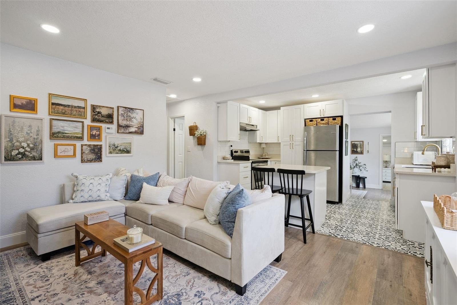 1537 FAITH COURT