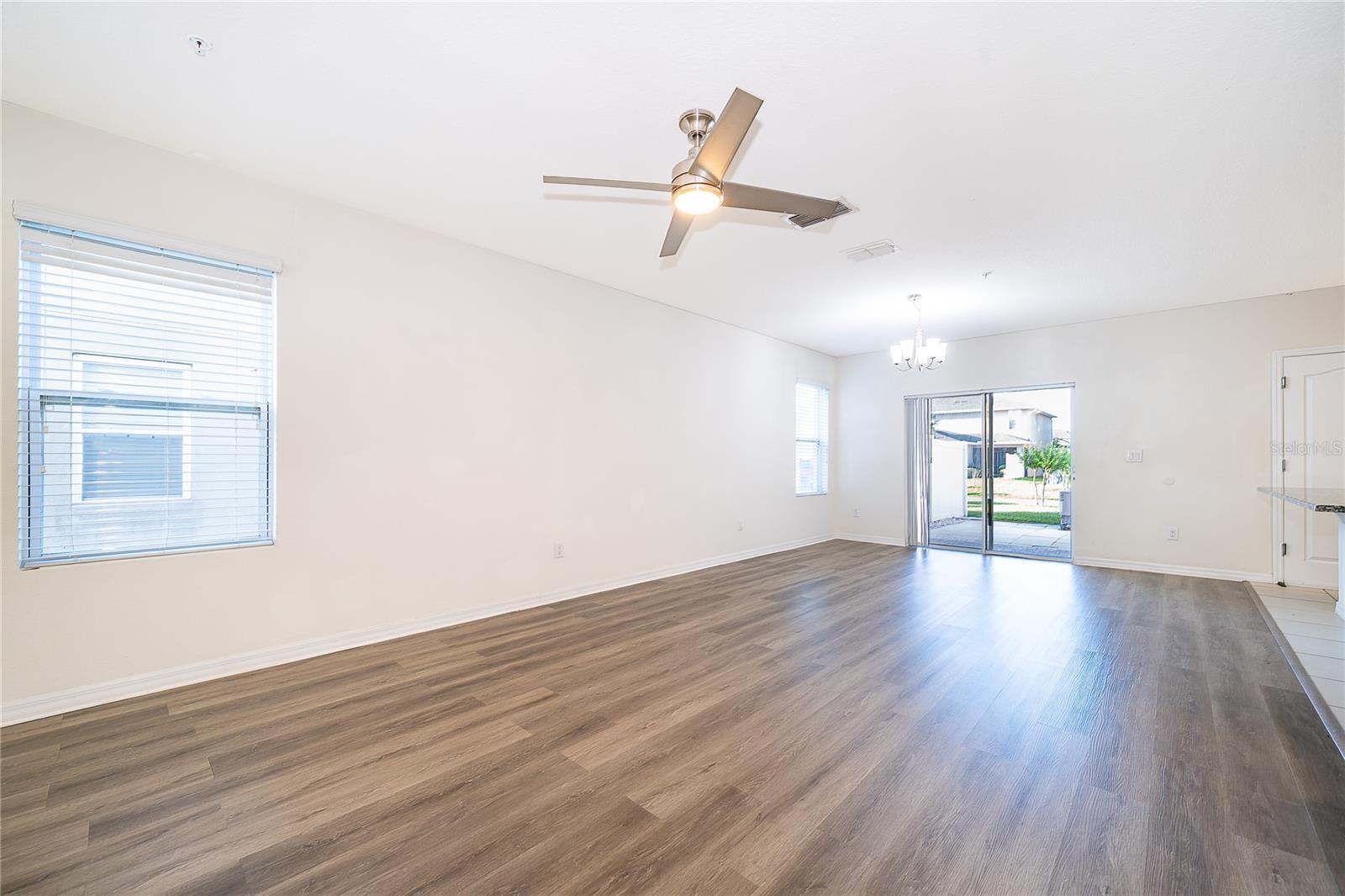 TUERTLE CREEK - Residential