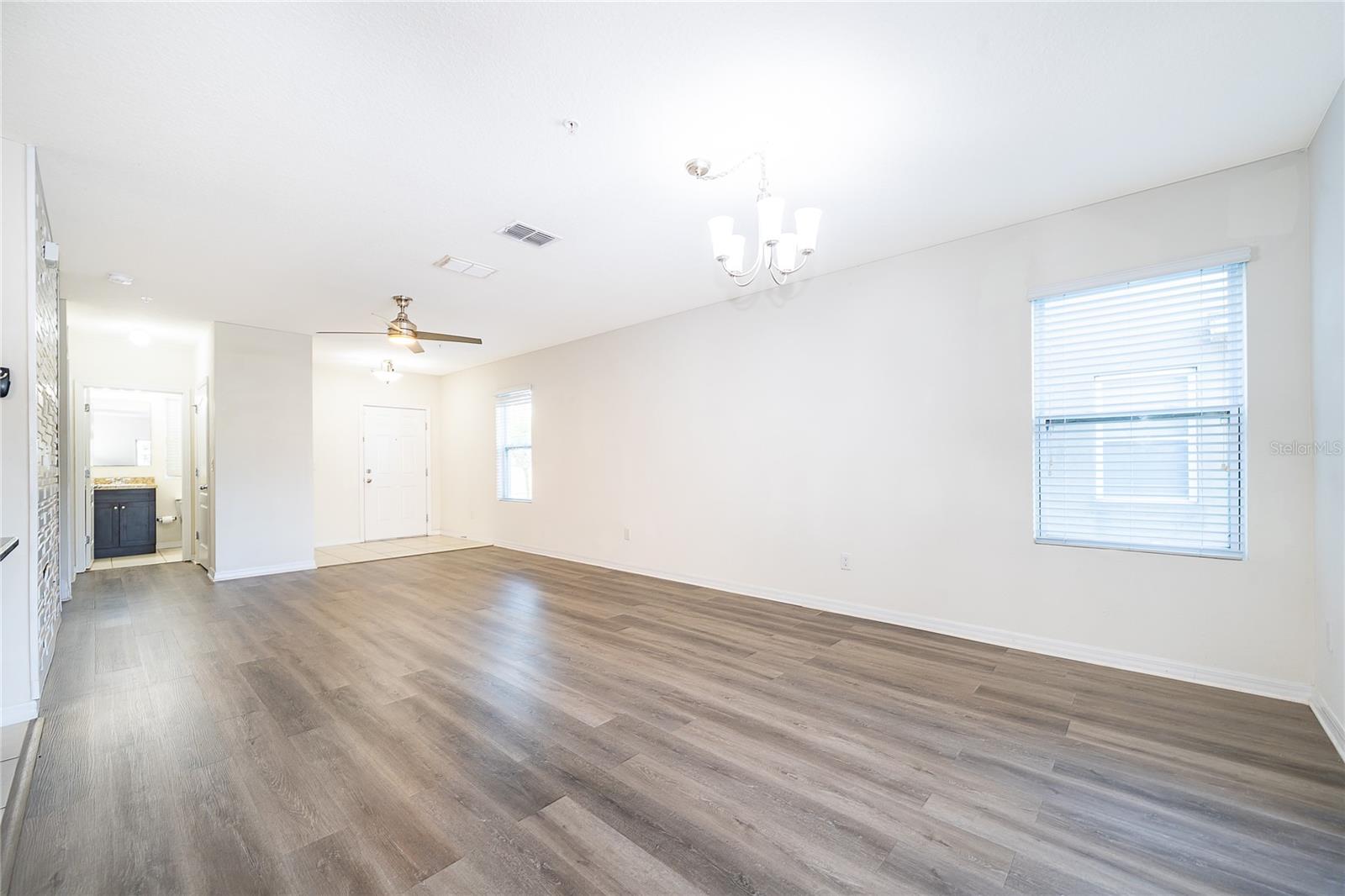 TUERTLE CREEK - Residential
