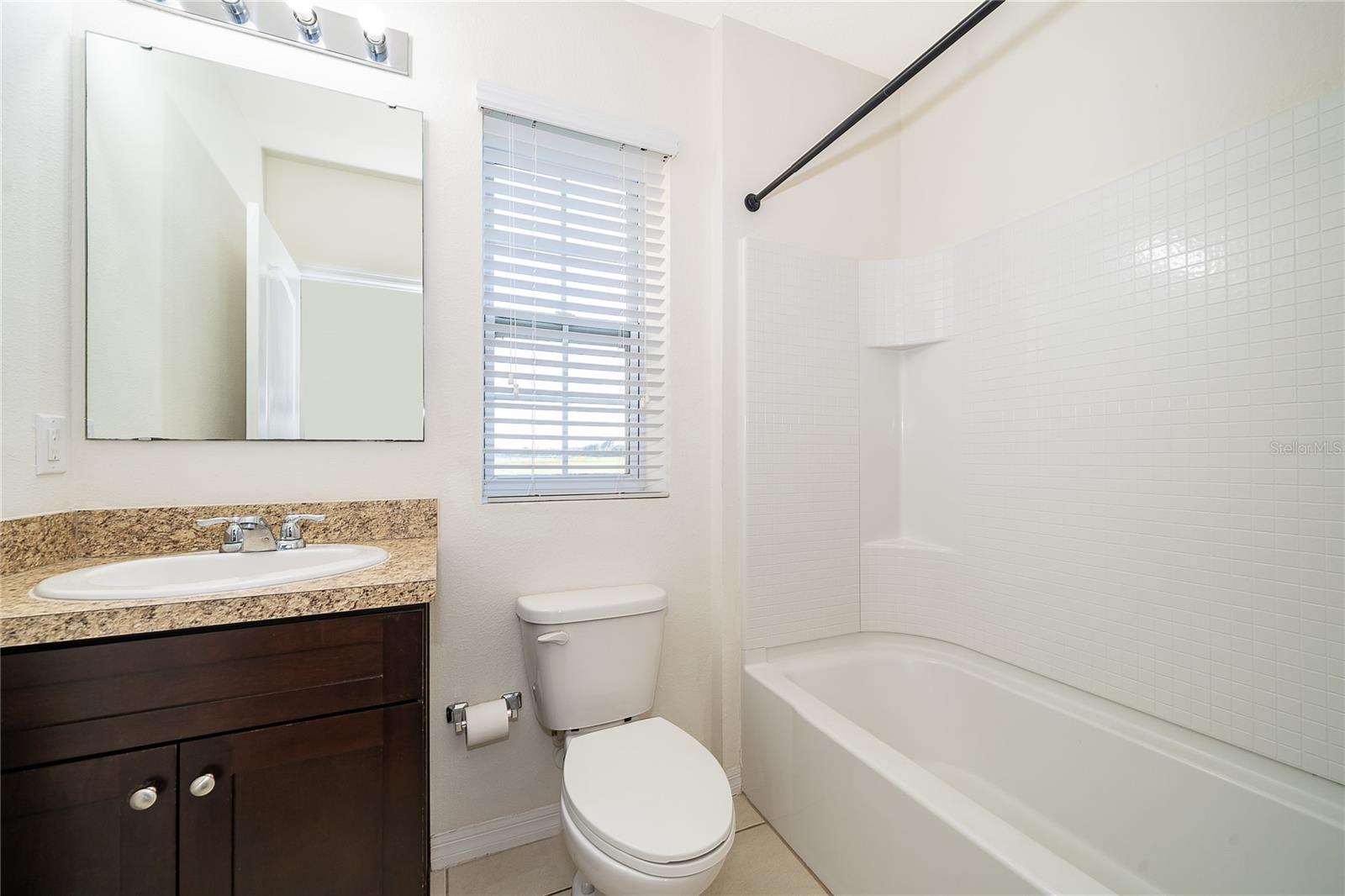 TUERTLE CREEK - Residential