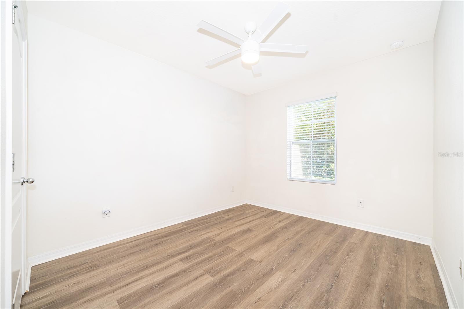 TUERTLE CREEK - Residential