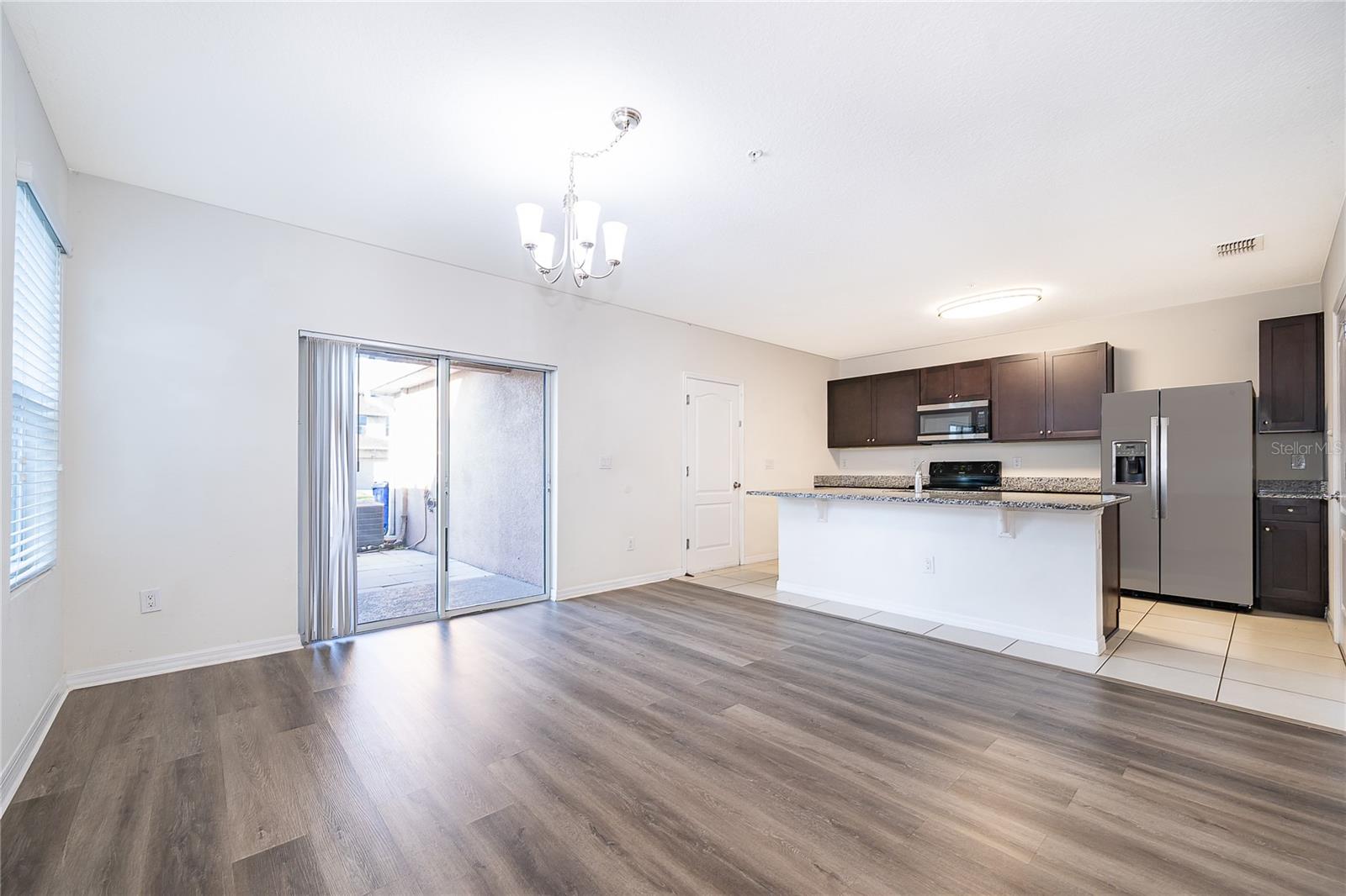 TUERTLE CREEK - Residential