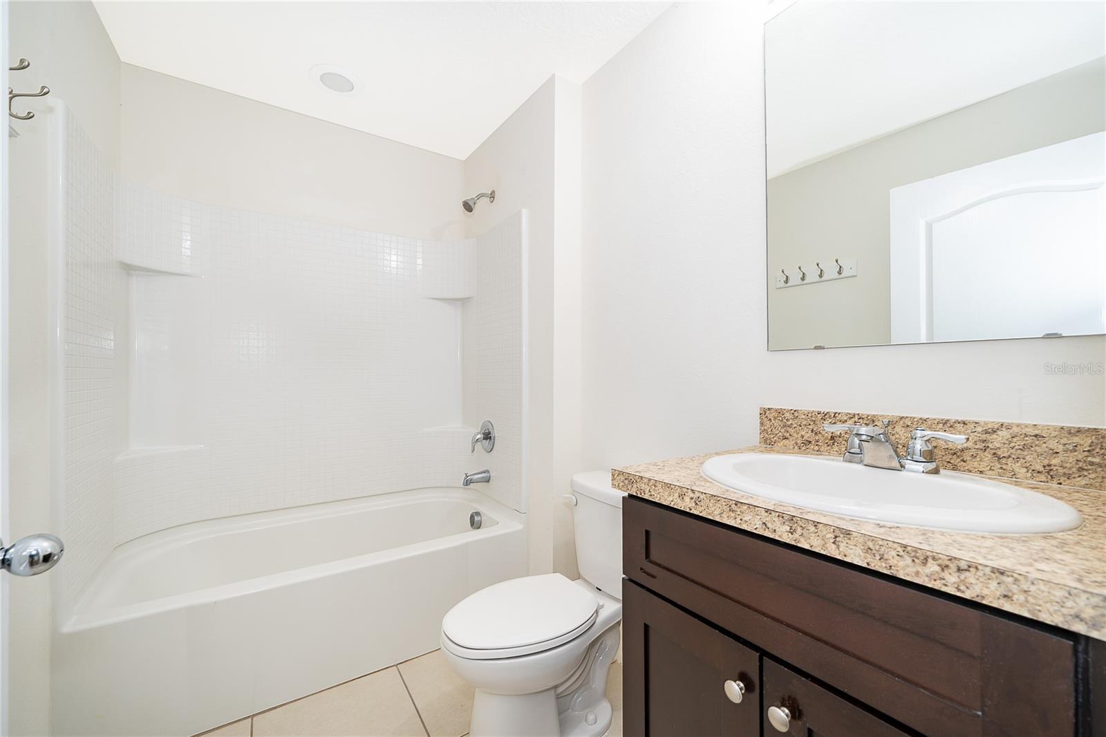TUERTLE CREEK - Residential
