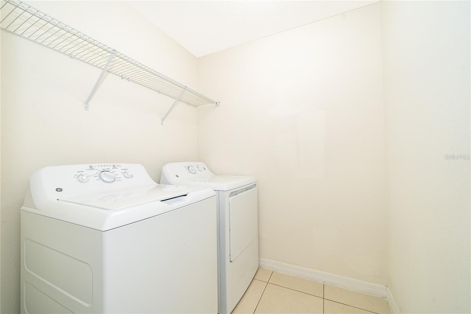 TUERTLE CREEK - Residential