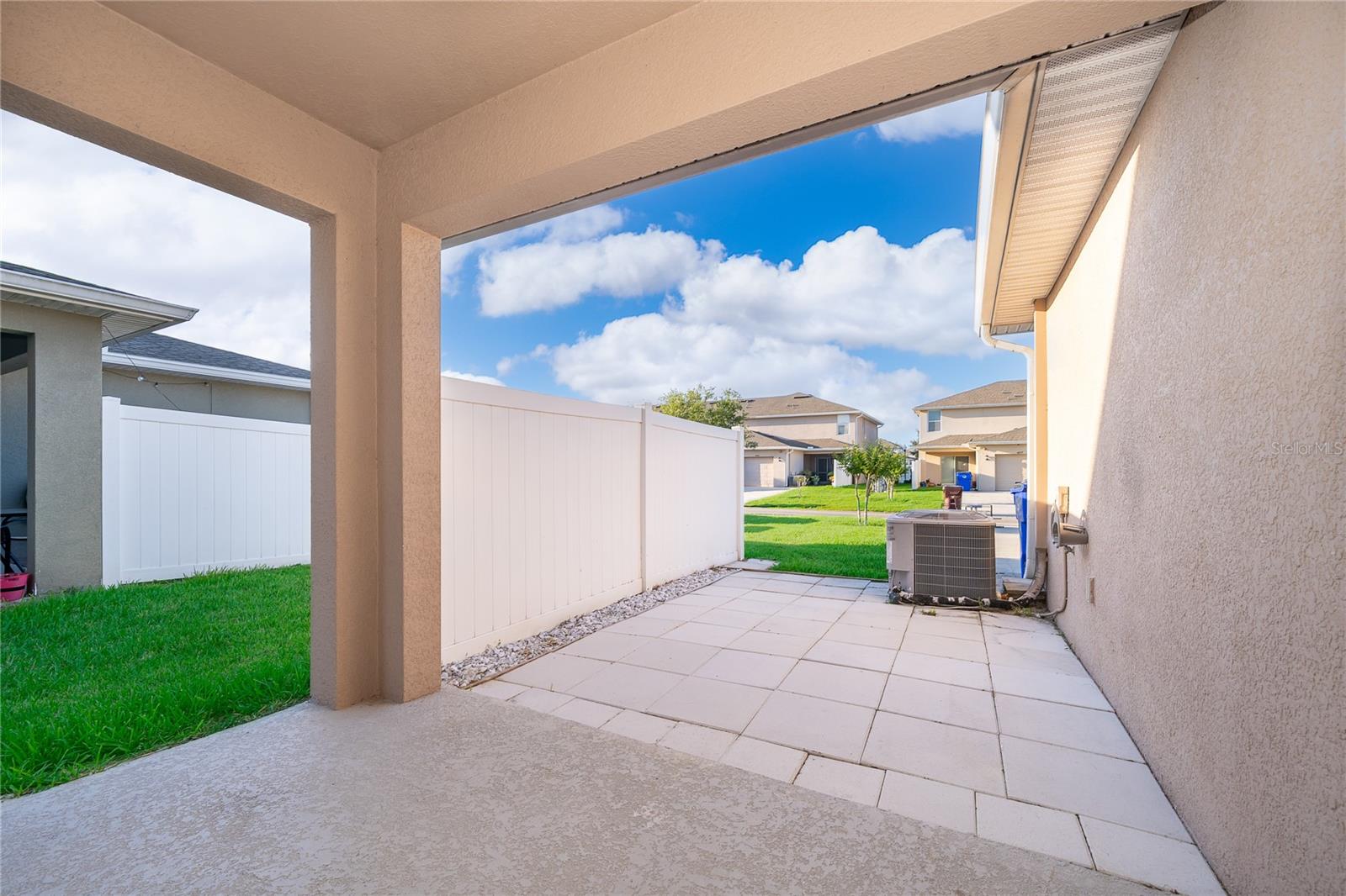 TUERTLE CREEK - Residential