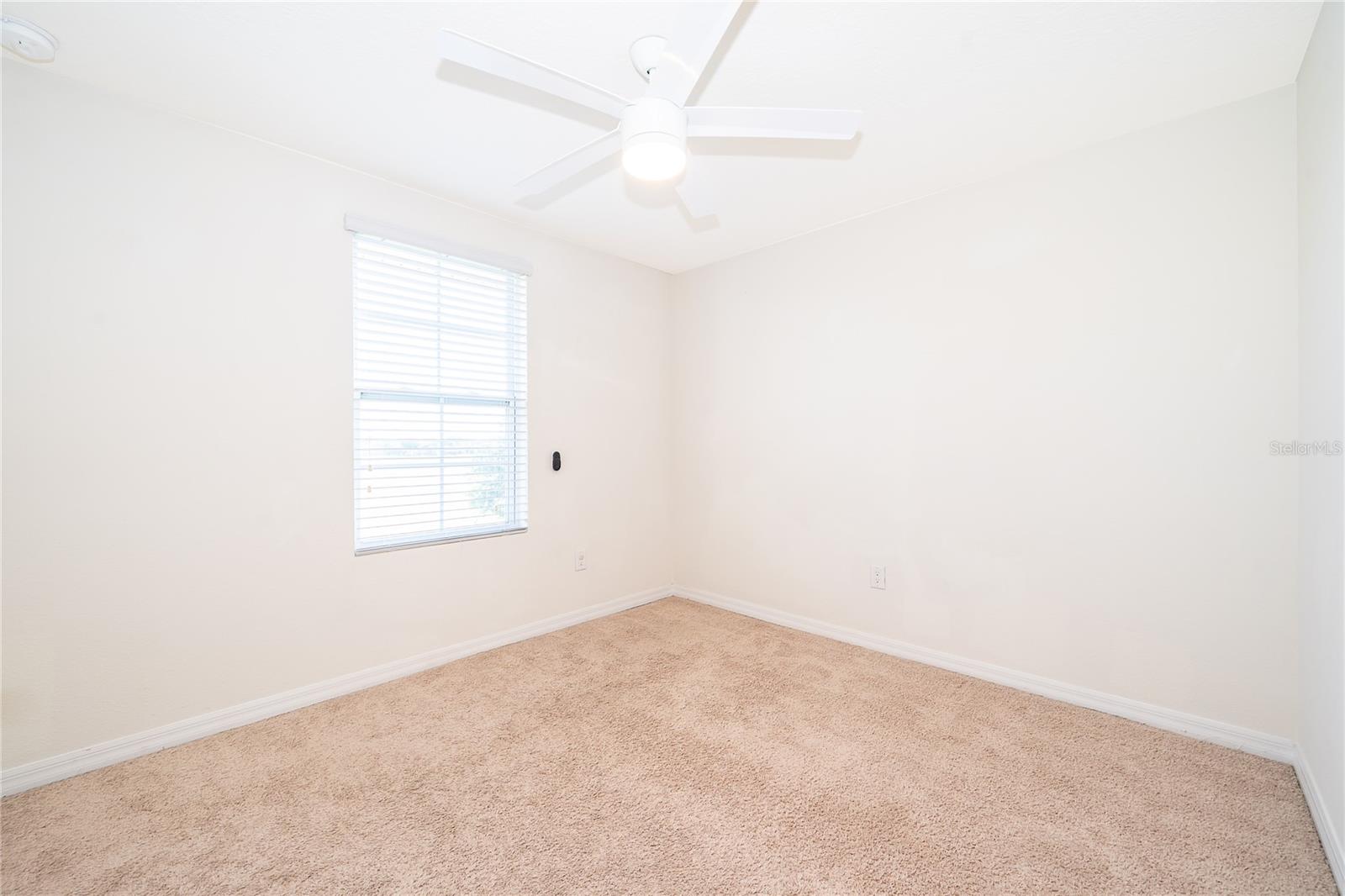 TUERTLE CREEK - Residential