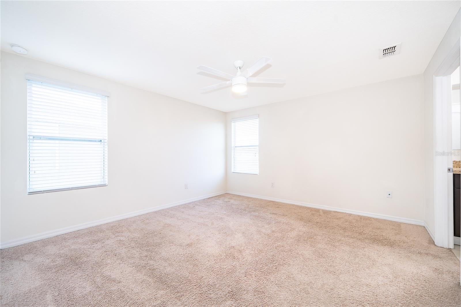 TUERTLE CREEK - Residential
