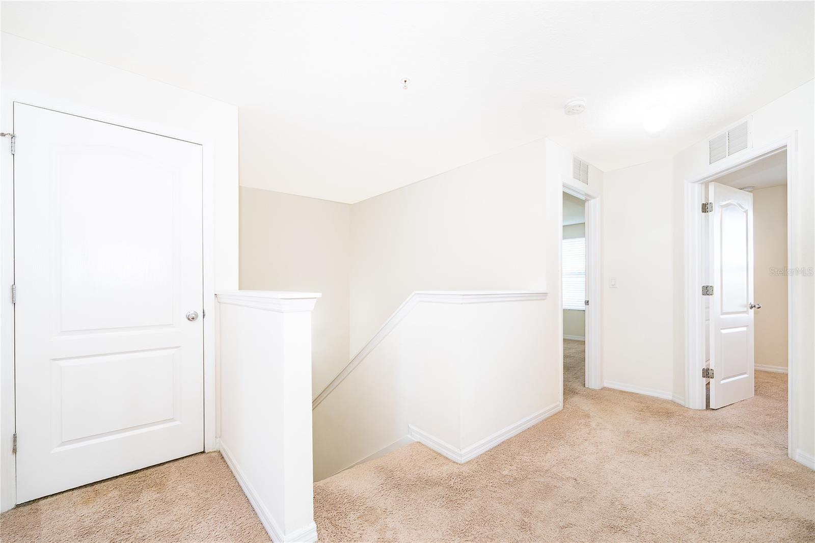 TUERTLE CREEK - Residential