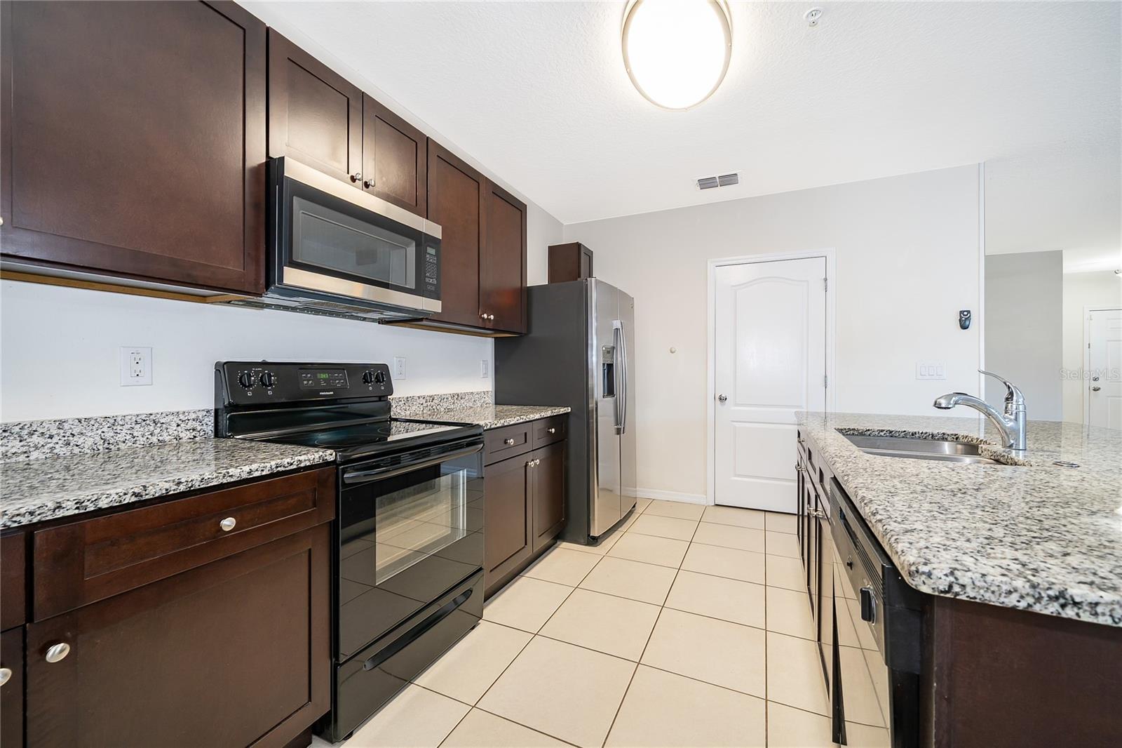 TUERTLE CREEK - Residential