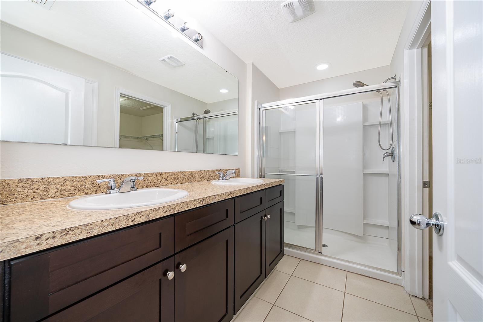 TUERTLE CREEK - Residential