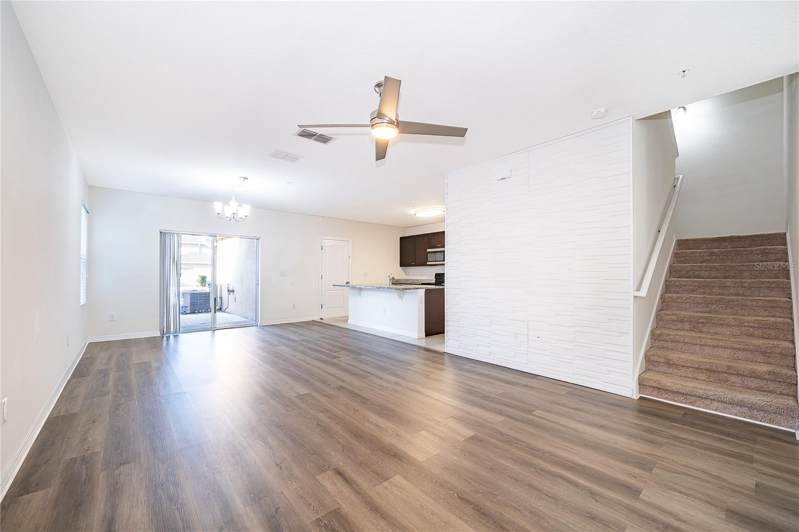 TUERTLE CREEK - Residential