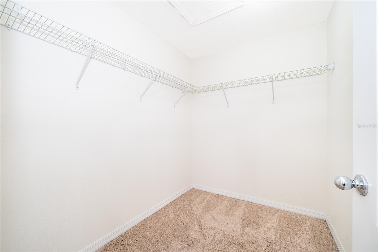 TUERTLE CREEK - Residential