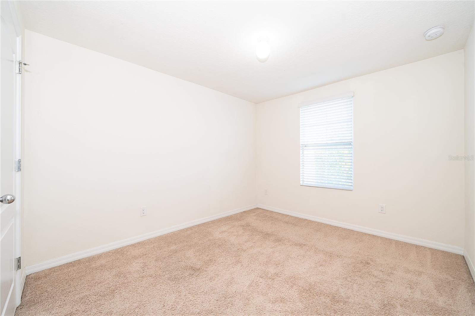 TUERTLE CREEK - Residential