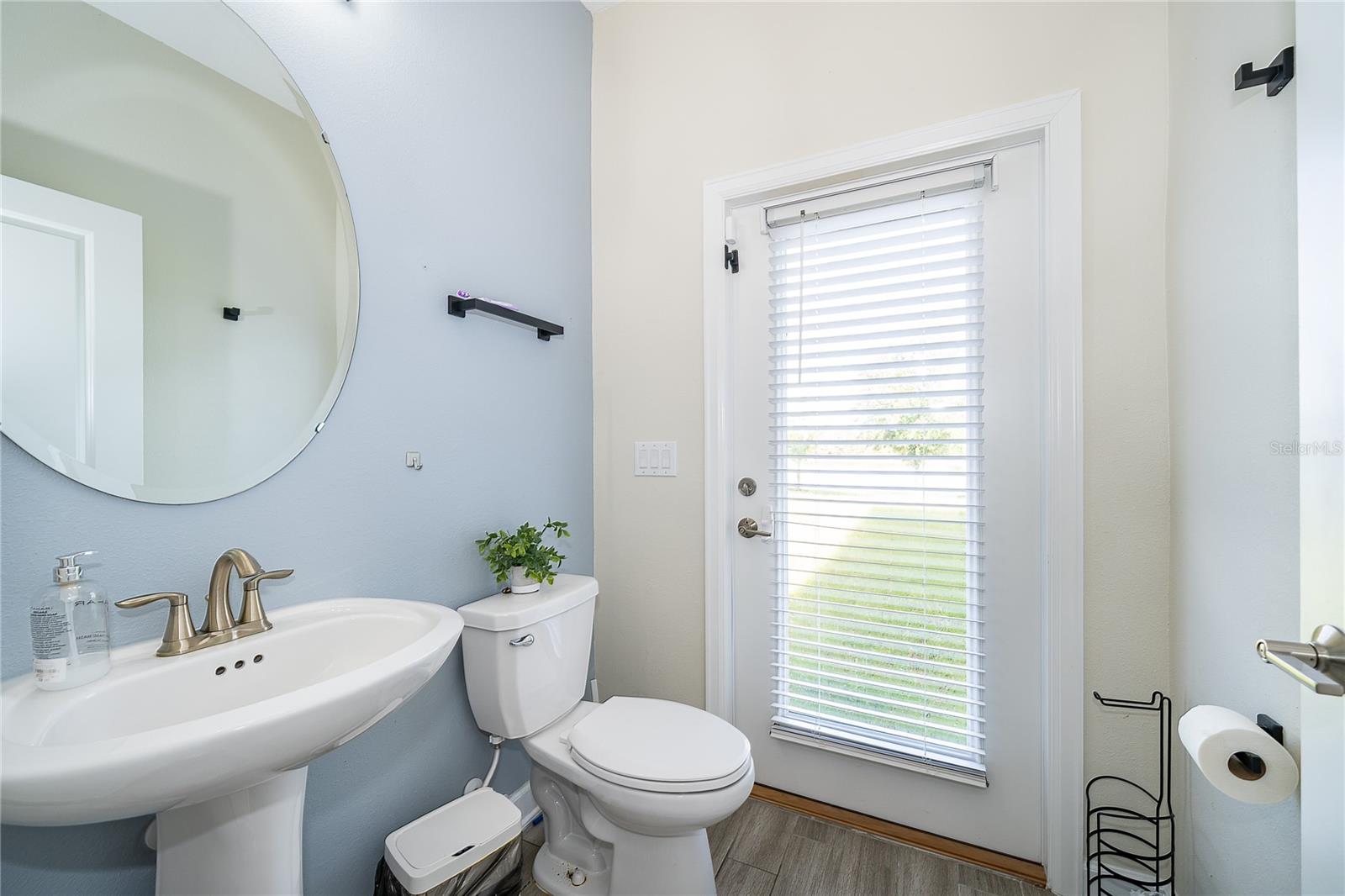 STOREY PK-PH 4 PRCL L - Residential