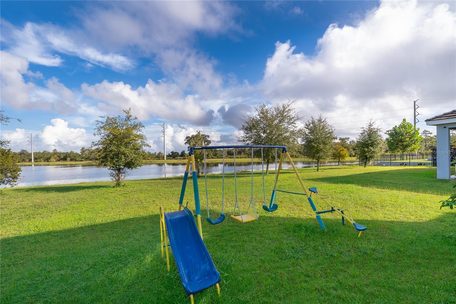 STOREY PK-PH 4 PRCL L - Residential