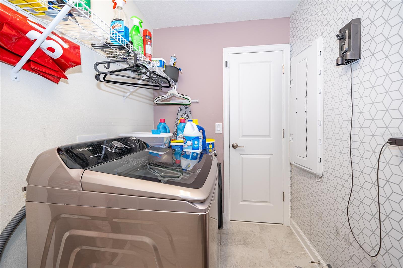 STOREY PK-PH 4 PRCL L - Residential