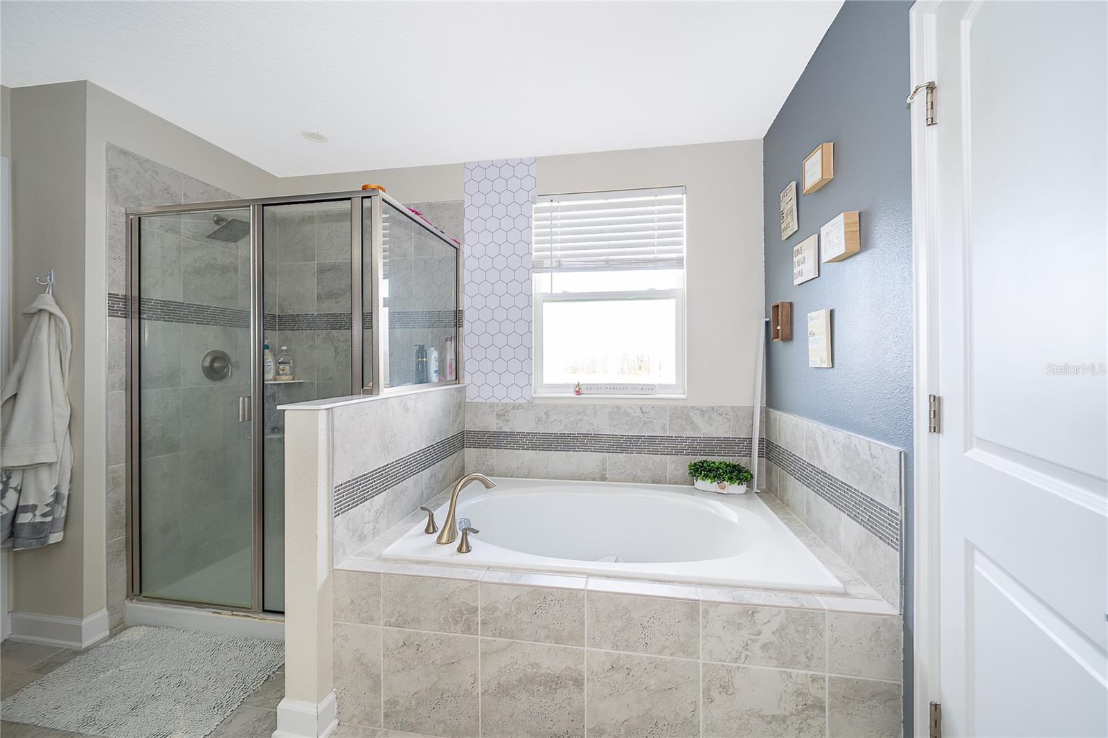 STOREY PK-PH 4 PRCL L - Residential