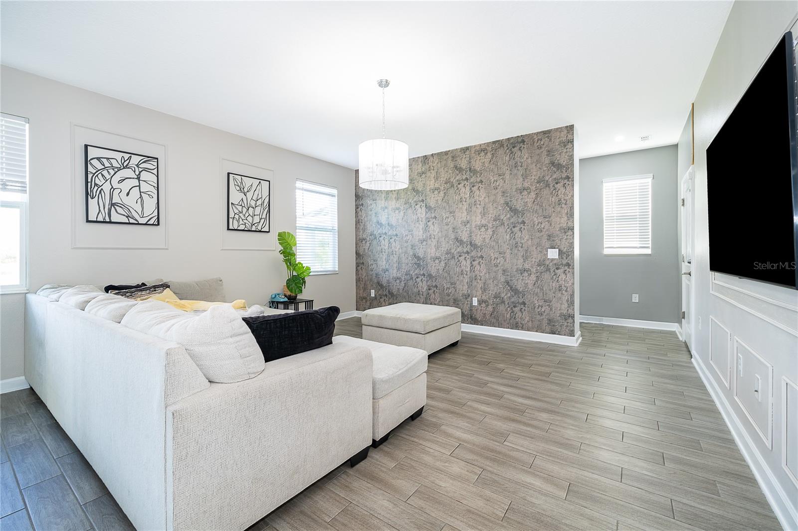 STOREY PK-PH 4 PRCL L - Residential