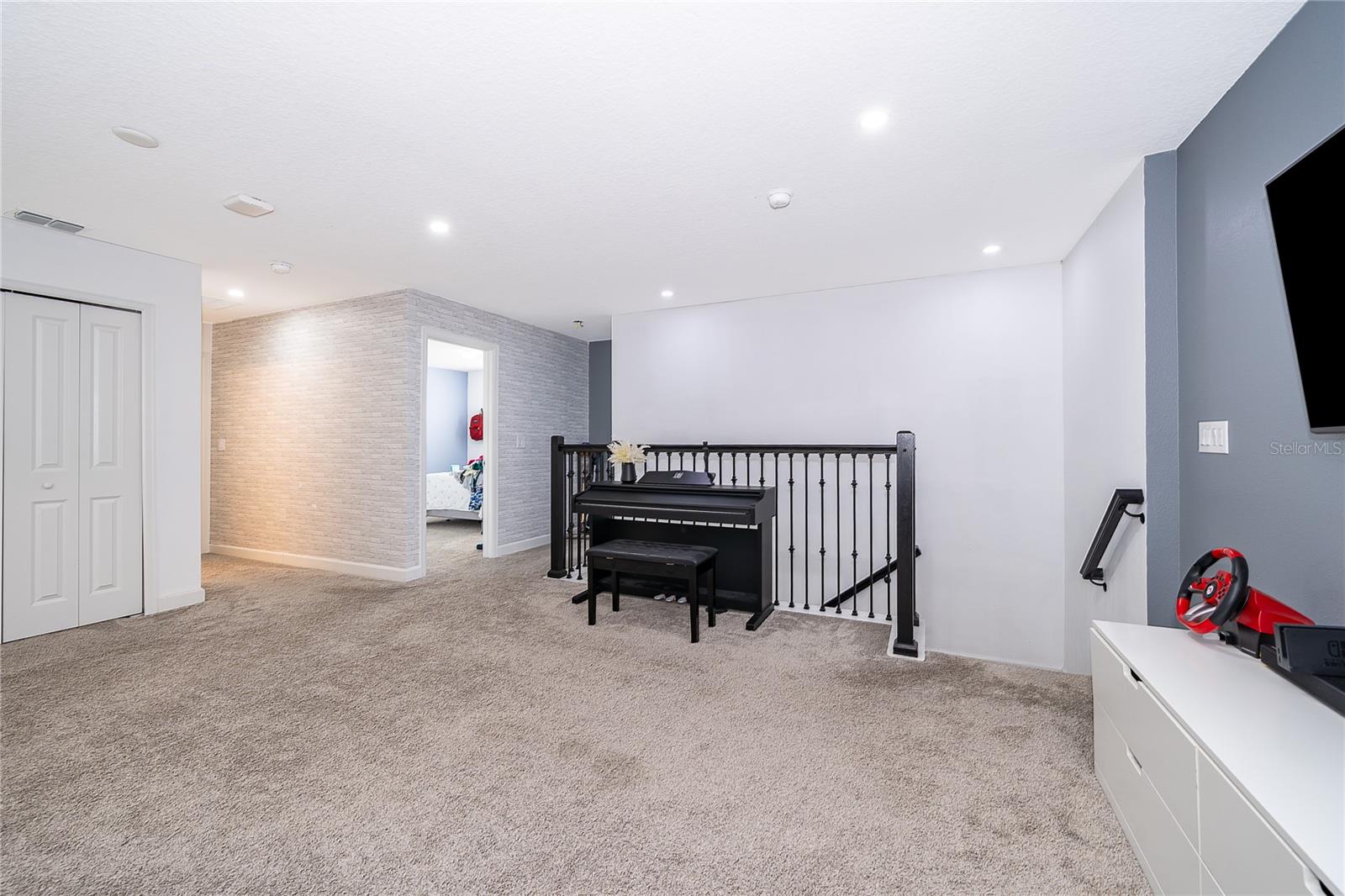 STOREY PK-PH 4 PRCL L - Residential