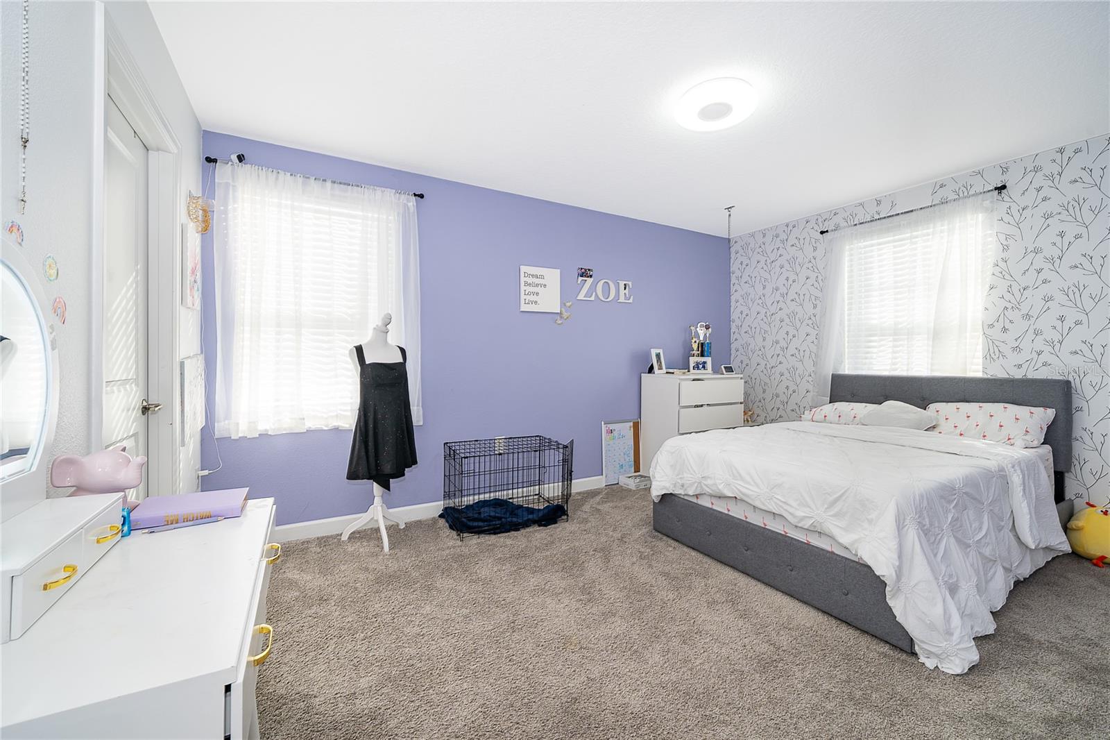 STOREY PK-PH 4 PRCL L - Residential