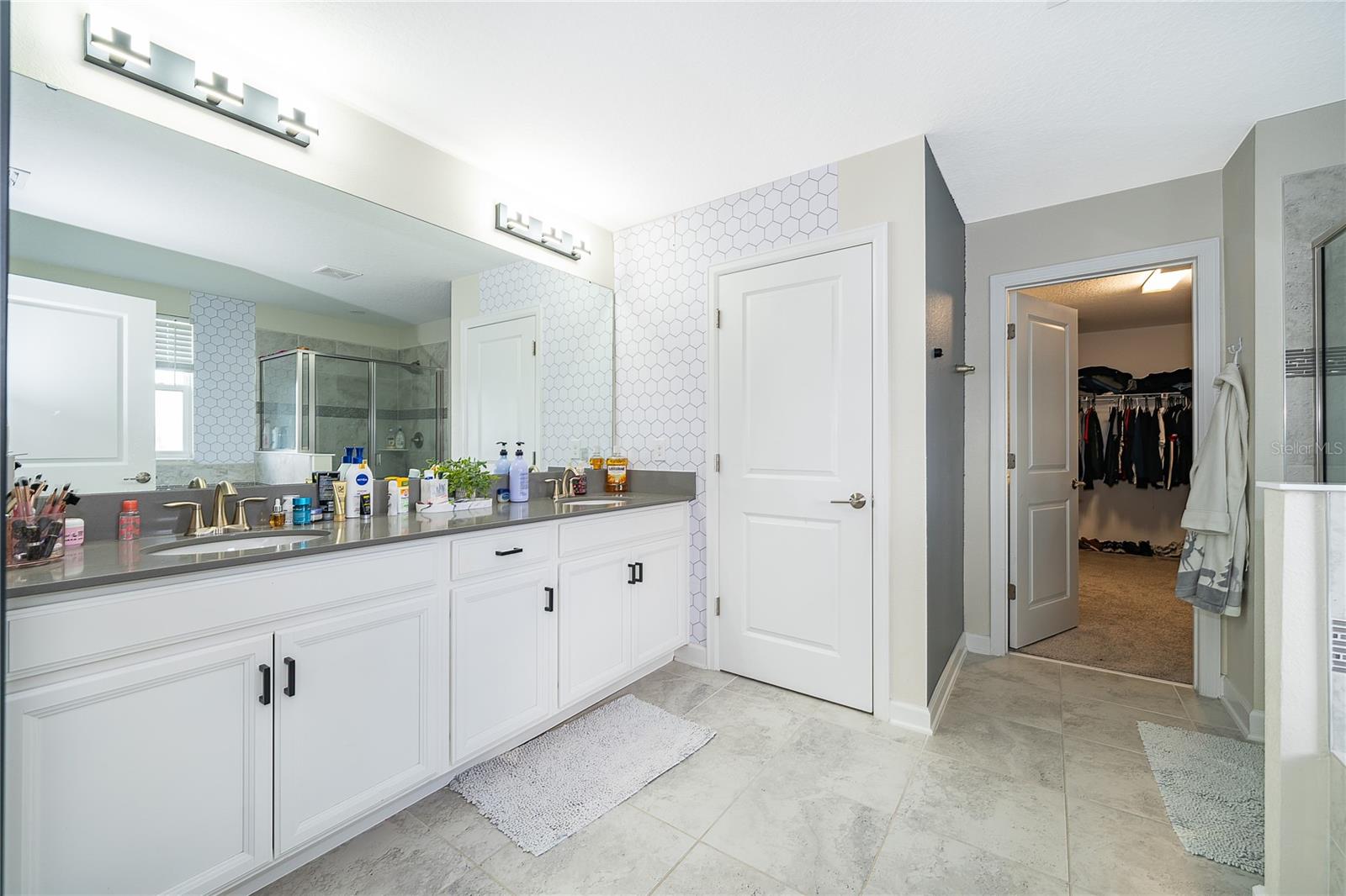 STOREY PK-PH 4 PRCL L - Residential