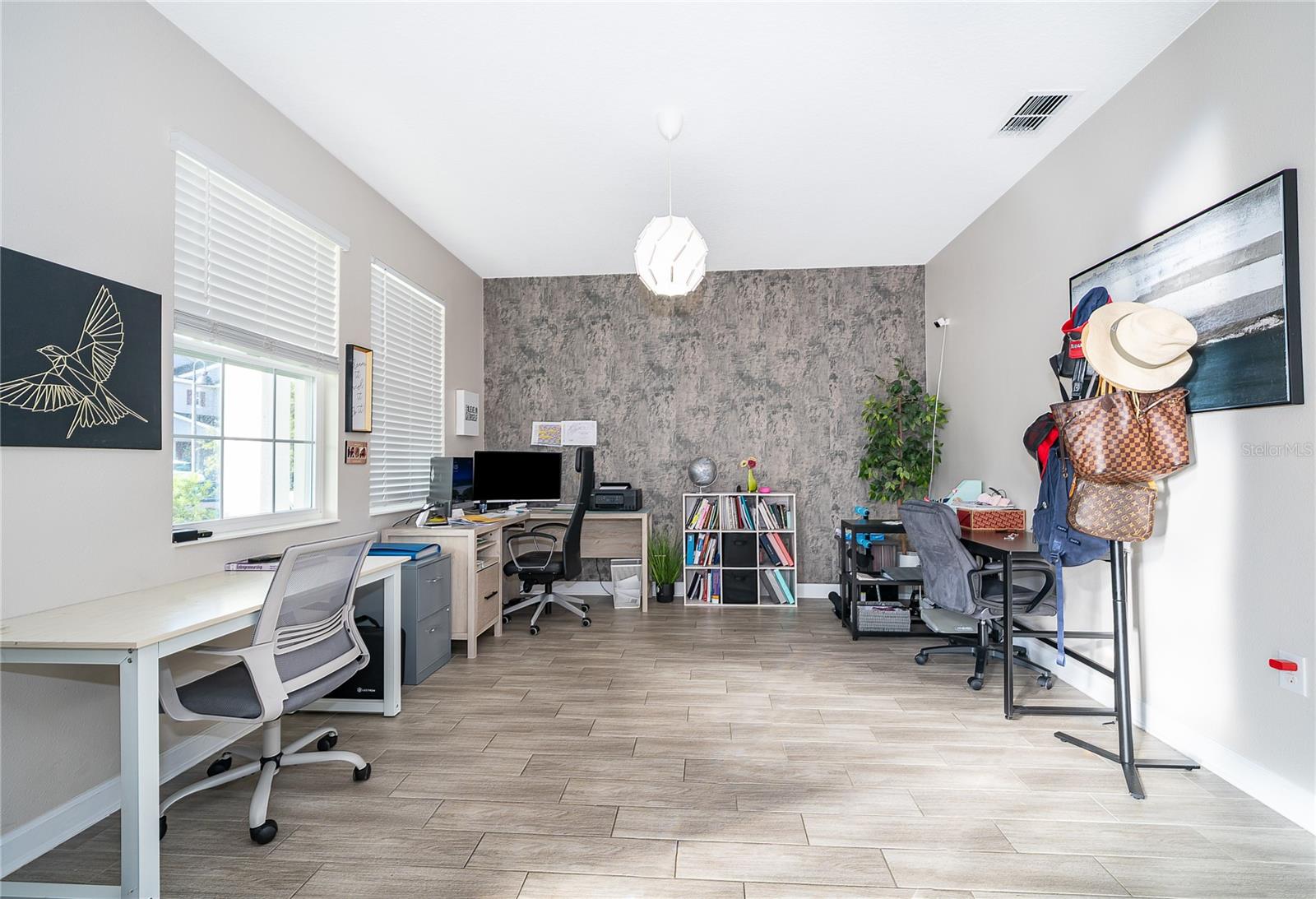 STOREY PK-PH 4 PRCL L - Residential