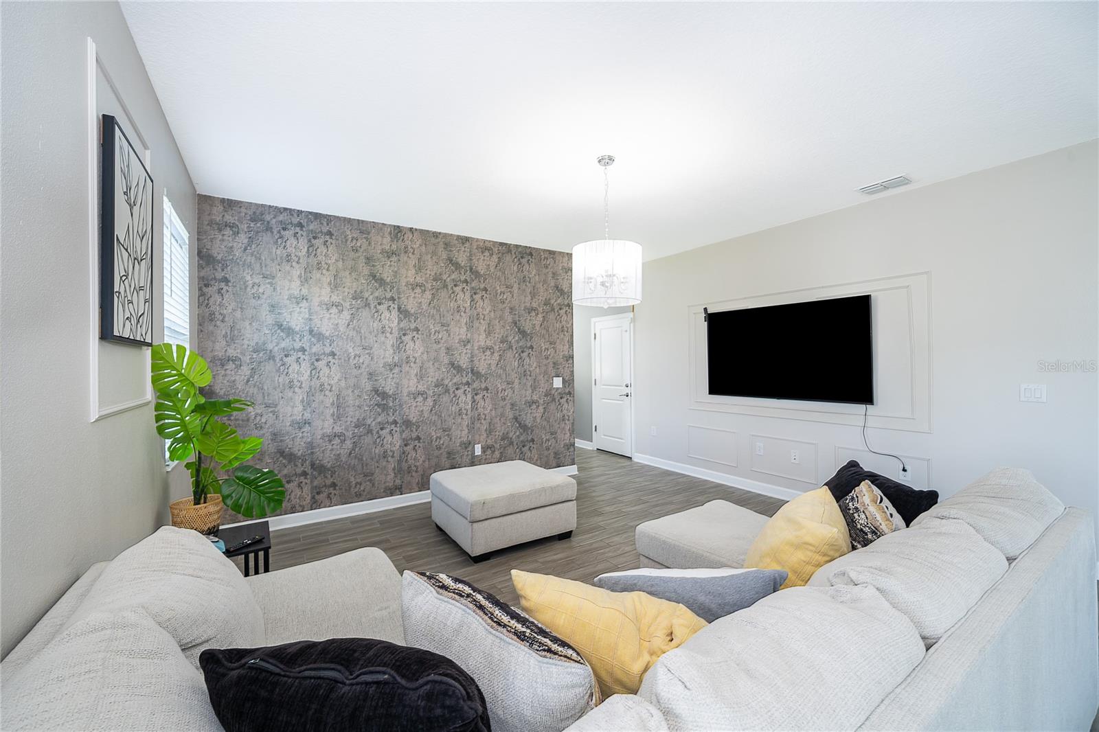 STOREY PK-PH 4 PRCL L - Residential
