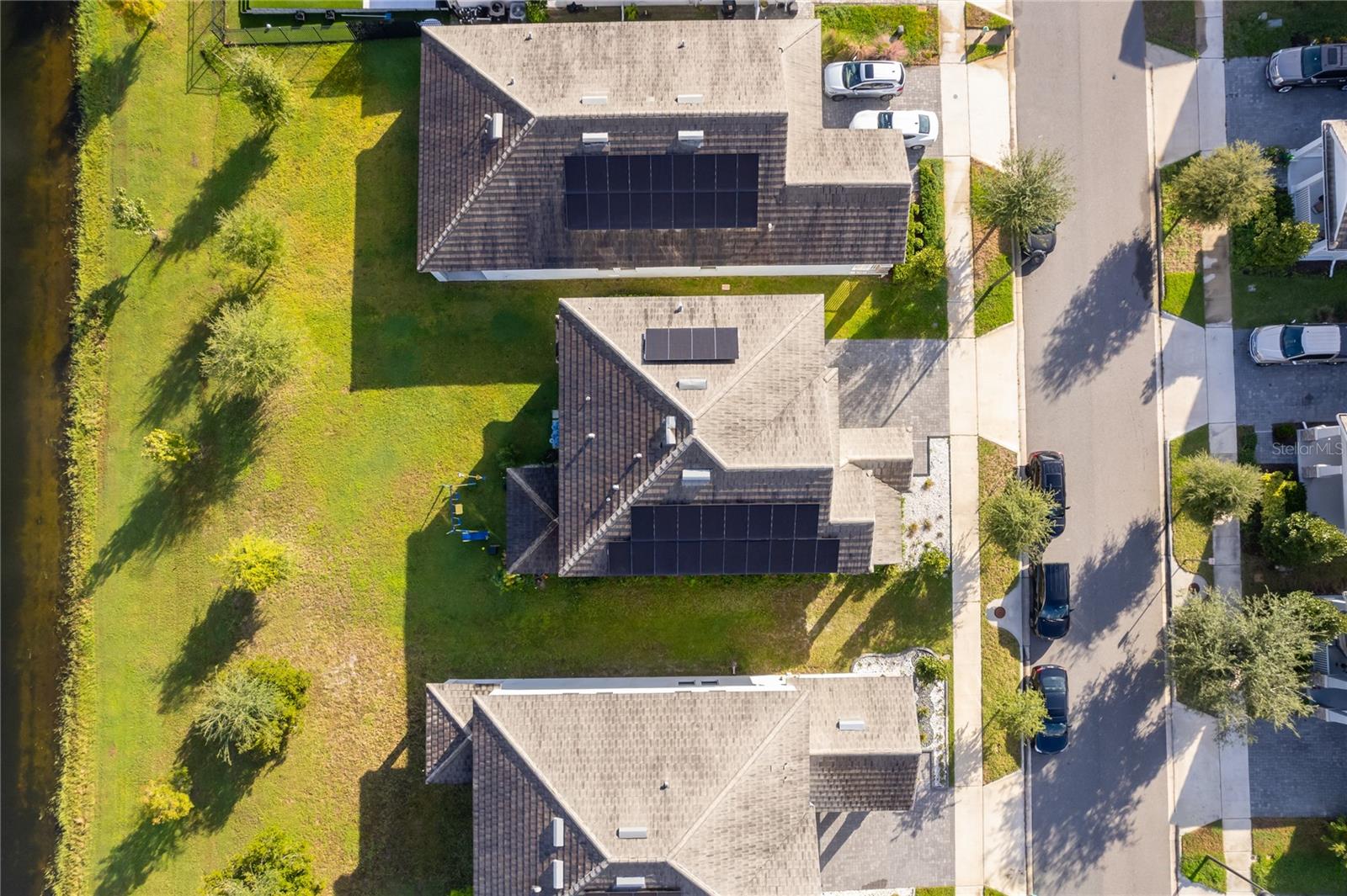 STOREY PK-PH 4 PRCL L - Residential