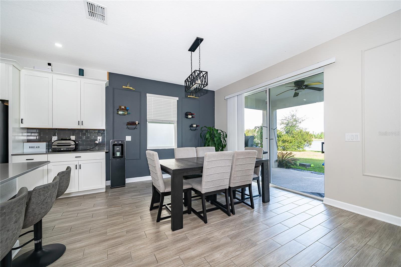 STOREY PK-PH 4 PRCL L - Residential