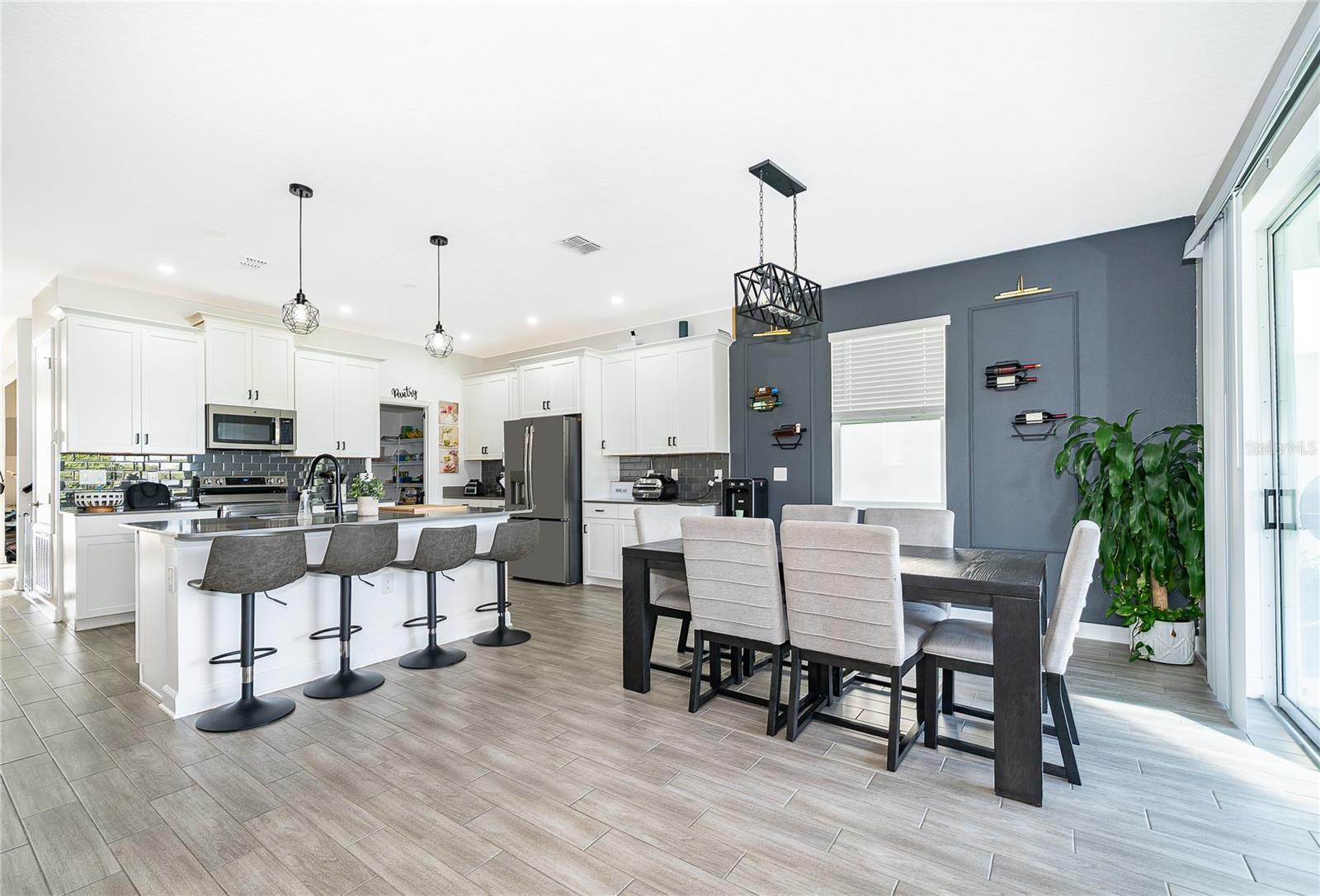 STOREY PK-PH 4 PRCL L - Residential