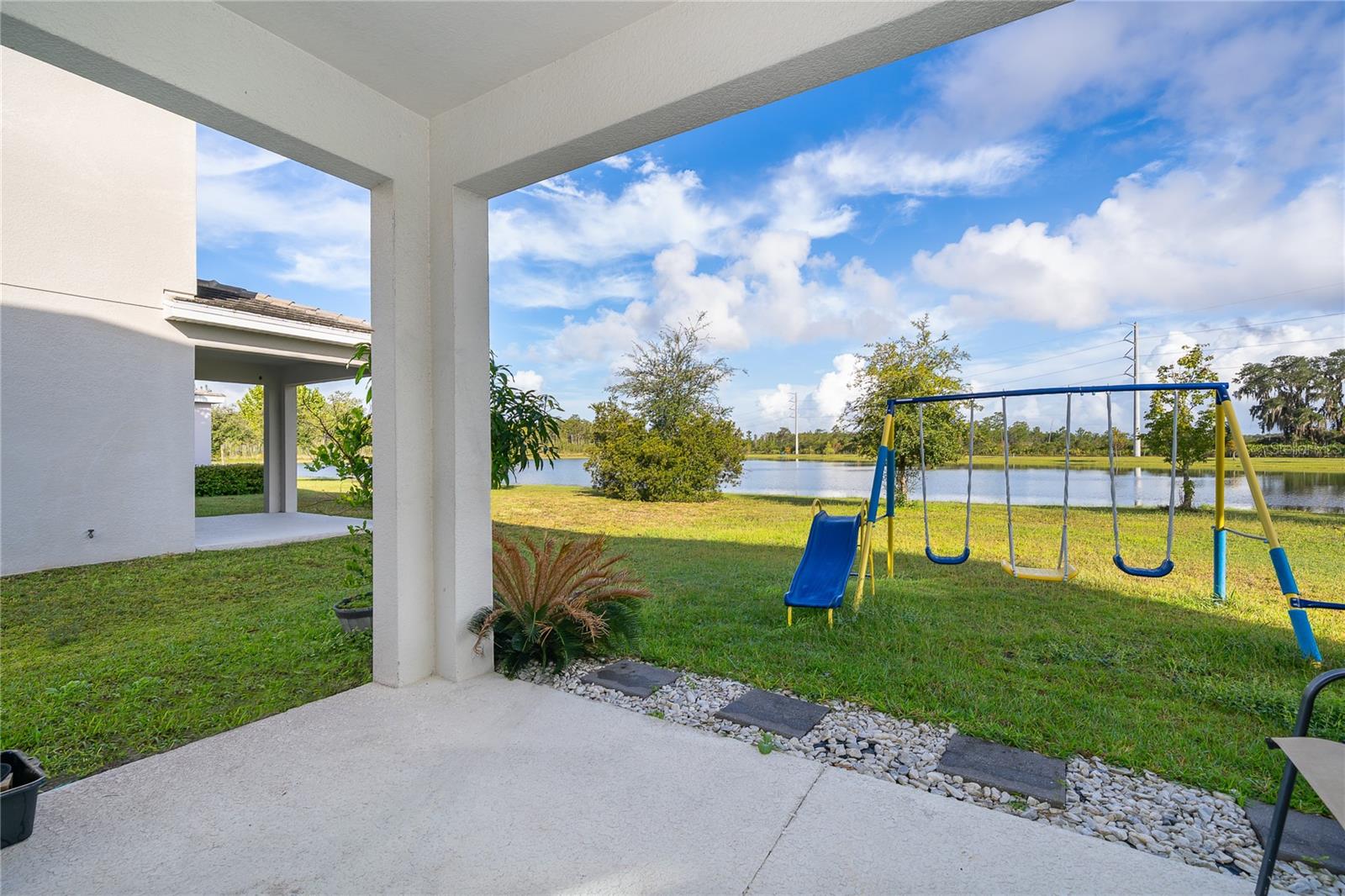 STOREY PK-PH 4 PRCL L - Residential